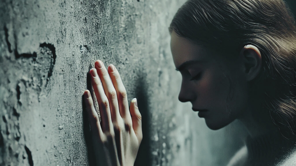 Trapped in the Unseen Cage: The Gaslighter’s Hold