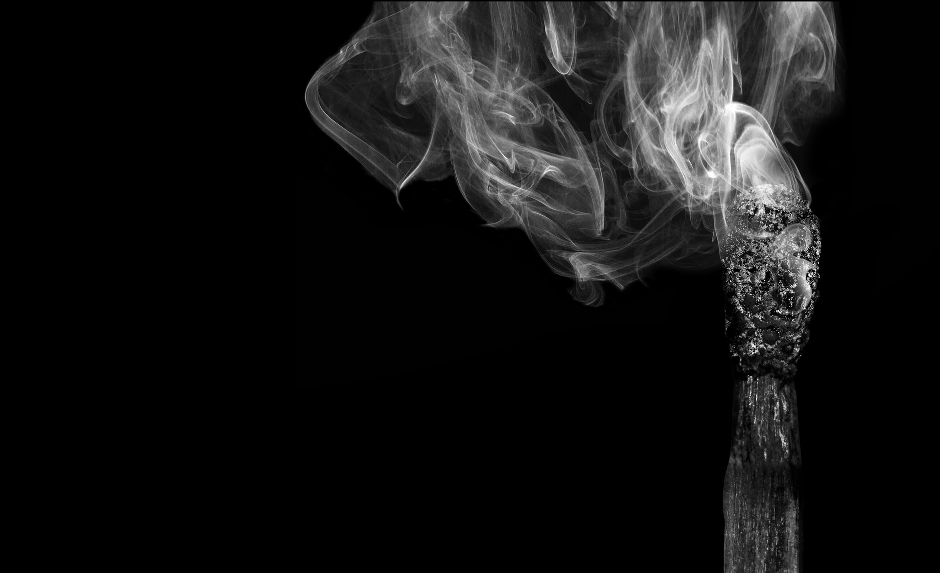 A conversation about a kitchen towel. Or is it?